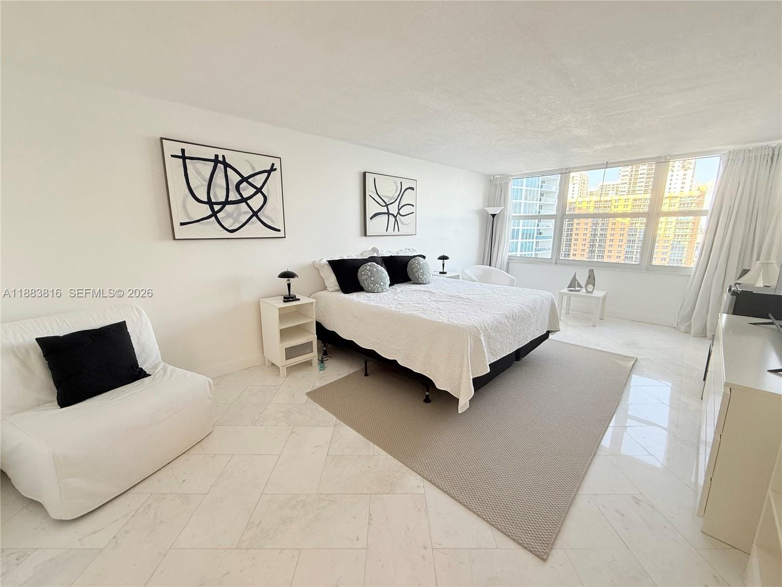 2751 S Ocean Drive 1204S, Hollywood, FL 33019 photo 18