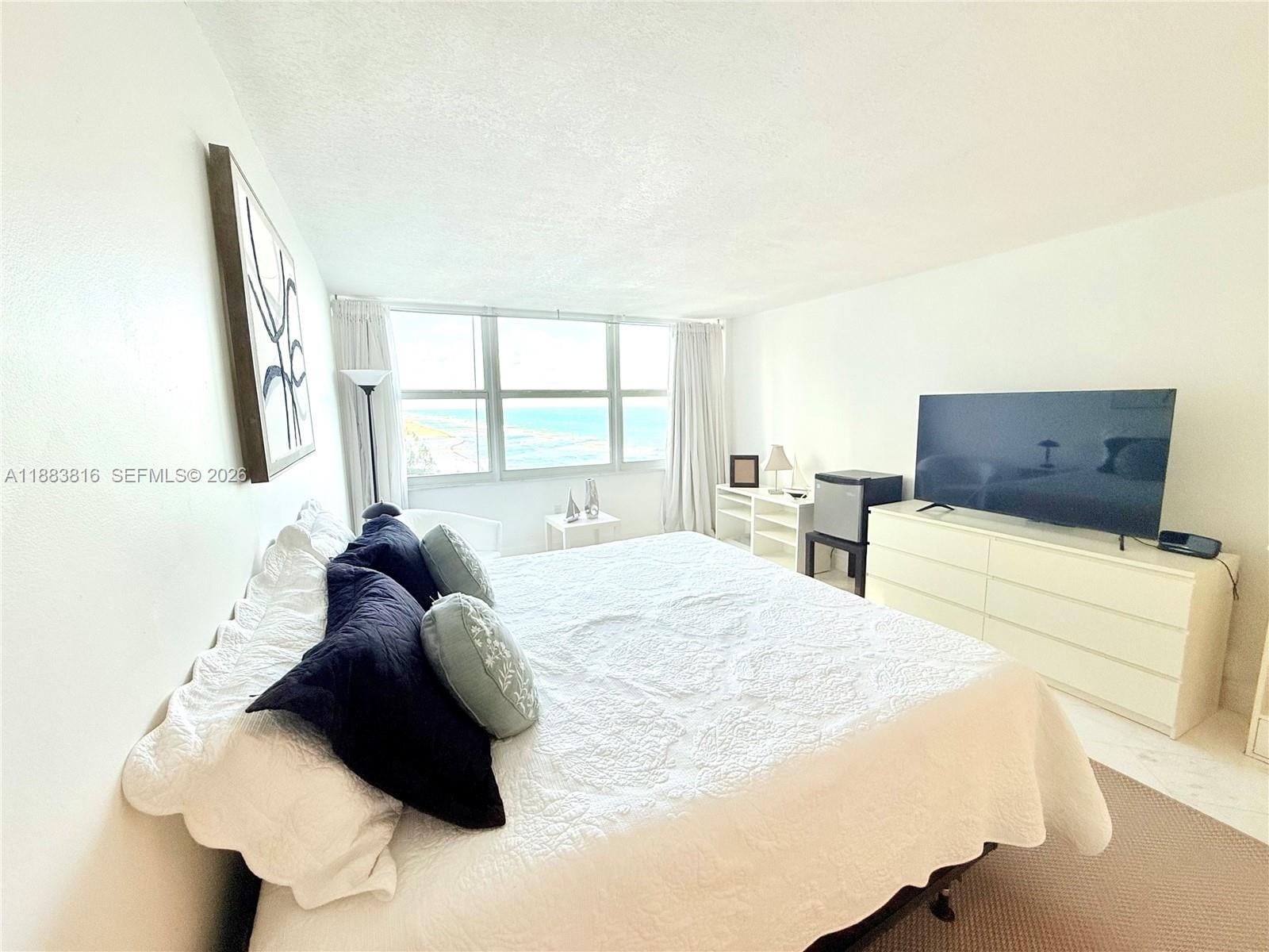2751 S Ocean Drive 1204S, Hollywood, FL 33019 photo 19