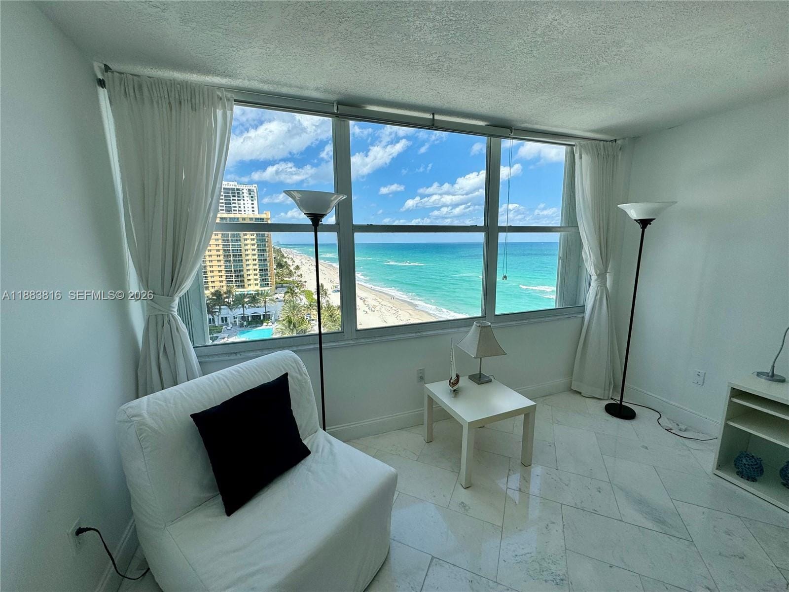 2751 S Ocean Drive 1204S, Hollywood, FL 33019 photo 20