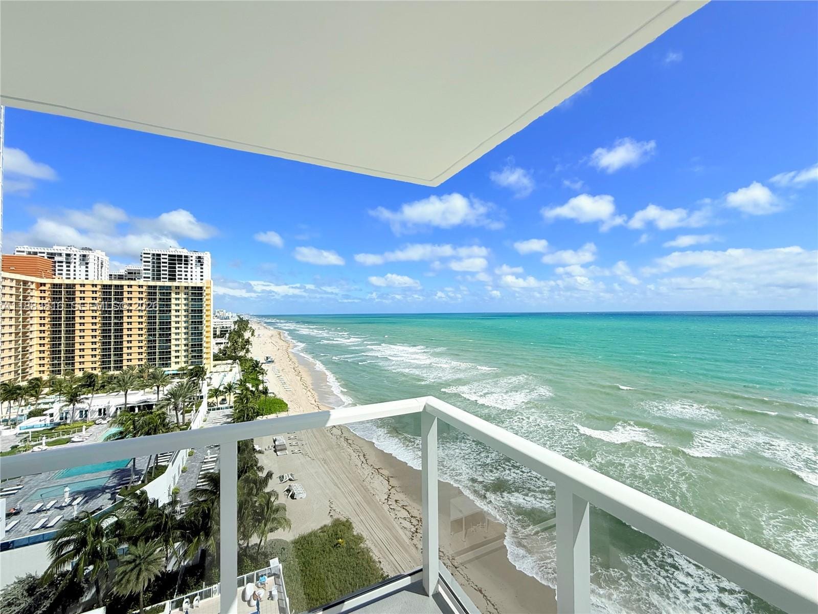 2751 S Ocean Drive 1204S, Hollywood, FL 33019 photo 3