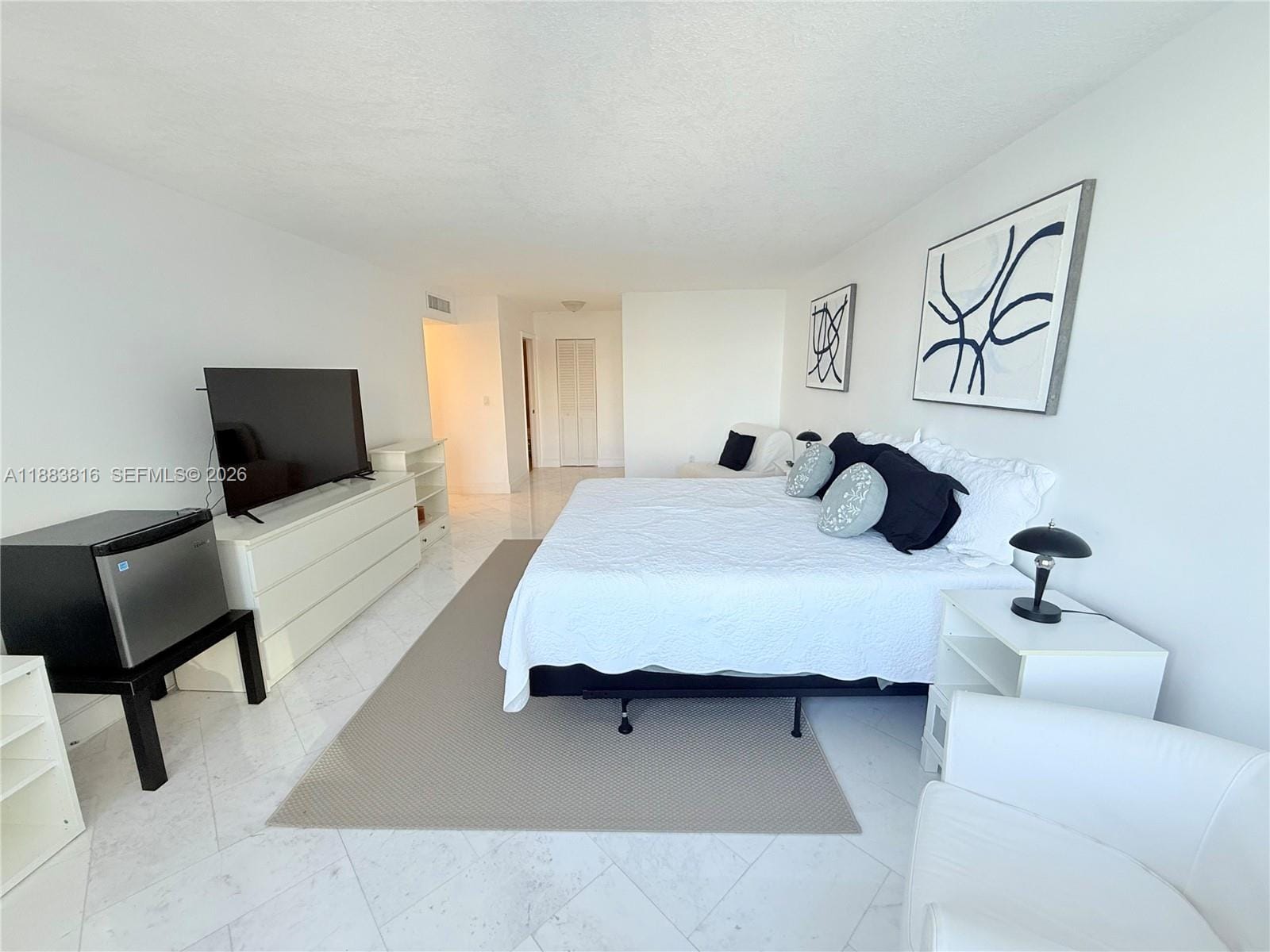 2751 S Ocean Drive 1204S, Hollywood, FL 33019 photo 21
