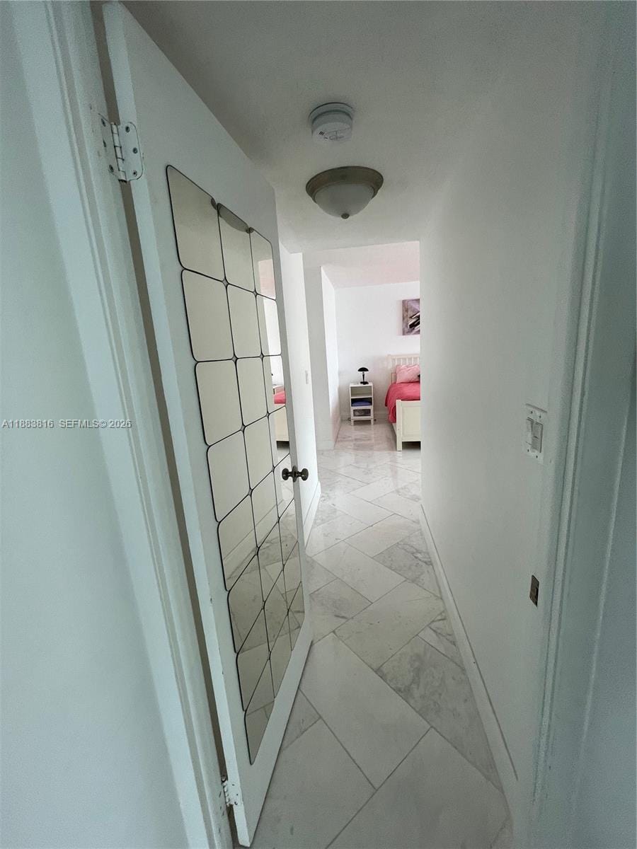 2751 S Ocean Drive 1204S, Hollywood, FL 33019 photo 22