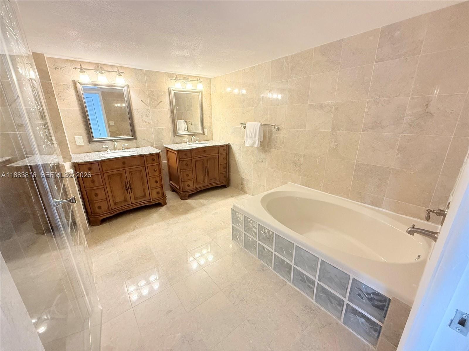 2751 S Ocean Drive 1204S, Hollywood, FL 33019 photo 23