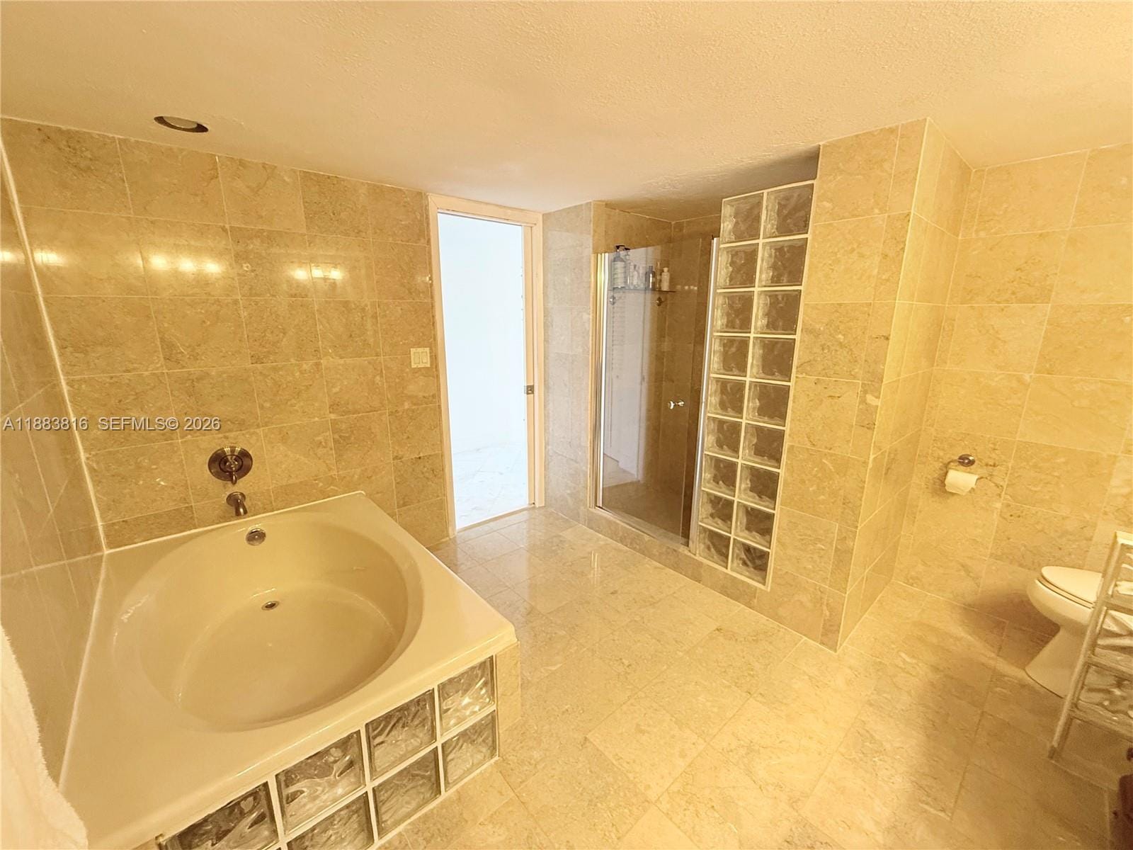 2751 S Ocean Drive 1204S, Hollywood, FL 33019 photo 24