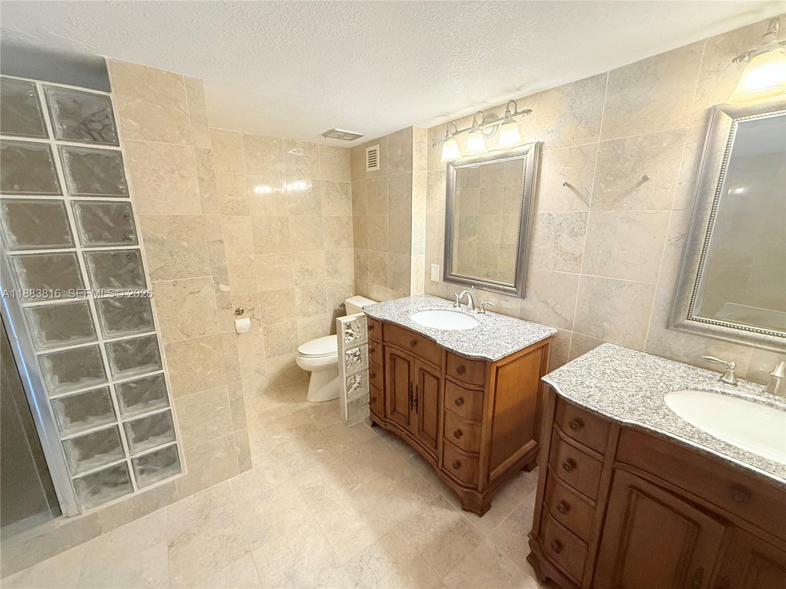 2751 S Ocean Drive 1204S, Hollywood, FL 33019 photo 25