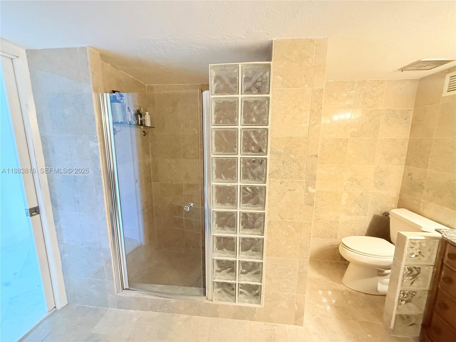 2751 S Ocean Drive 1204S, Hollywood, FL 33019 photo 26
