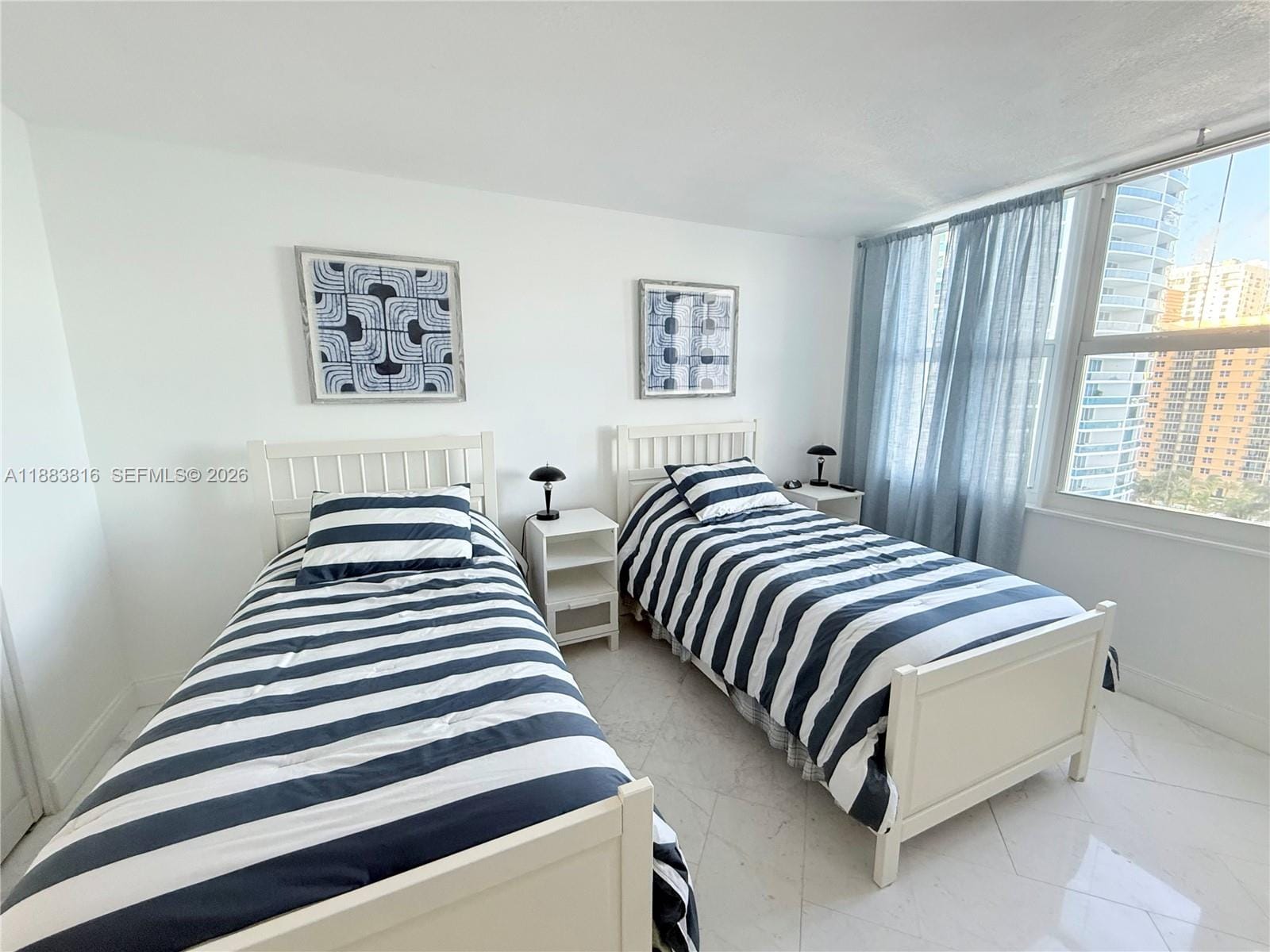 2751 S Ocean Drive 1204S, Hollywood, FL 33019 photo 27
