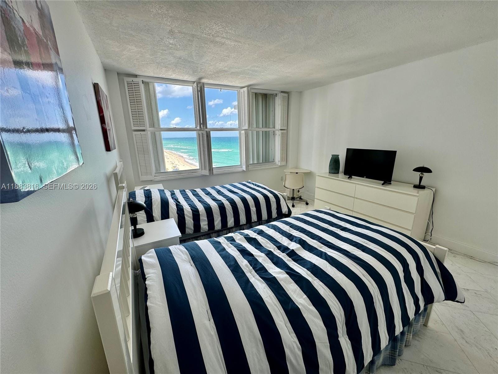 2751 S Ocean Drive 1204S, Hollywood, FL 33019 photo 28