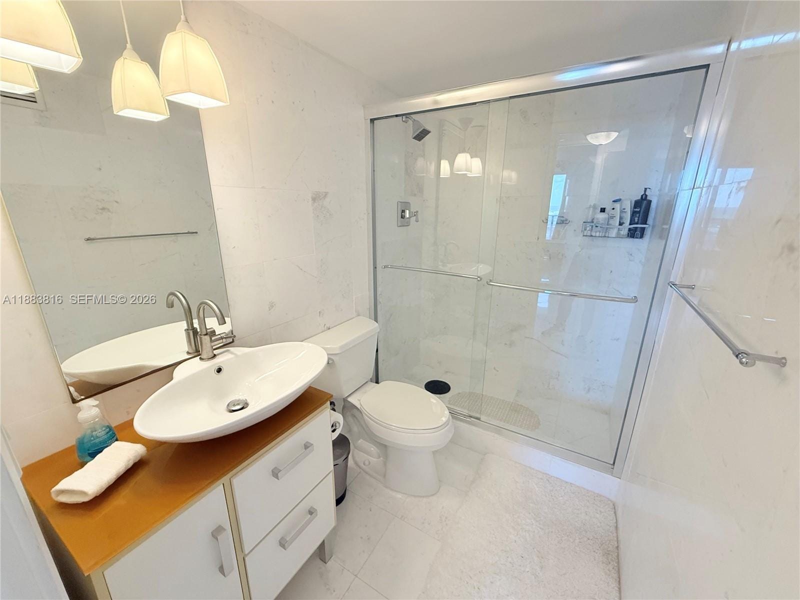 2751 S Ocean Drive 1204S, Hollywood, FL 33019 photo 30