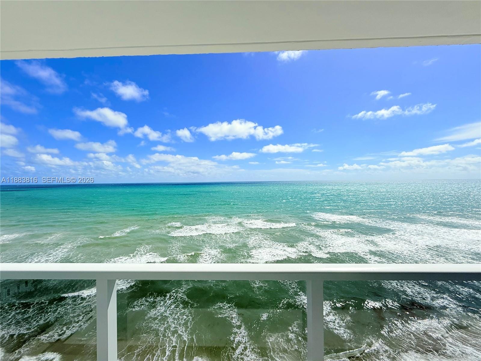 2751 S Ocean Drive 1204S, Hollywood, FL 33019 photo 4
