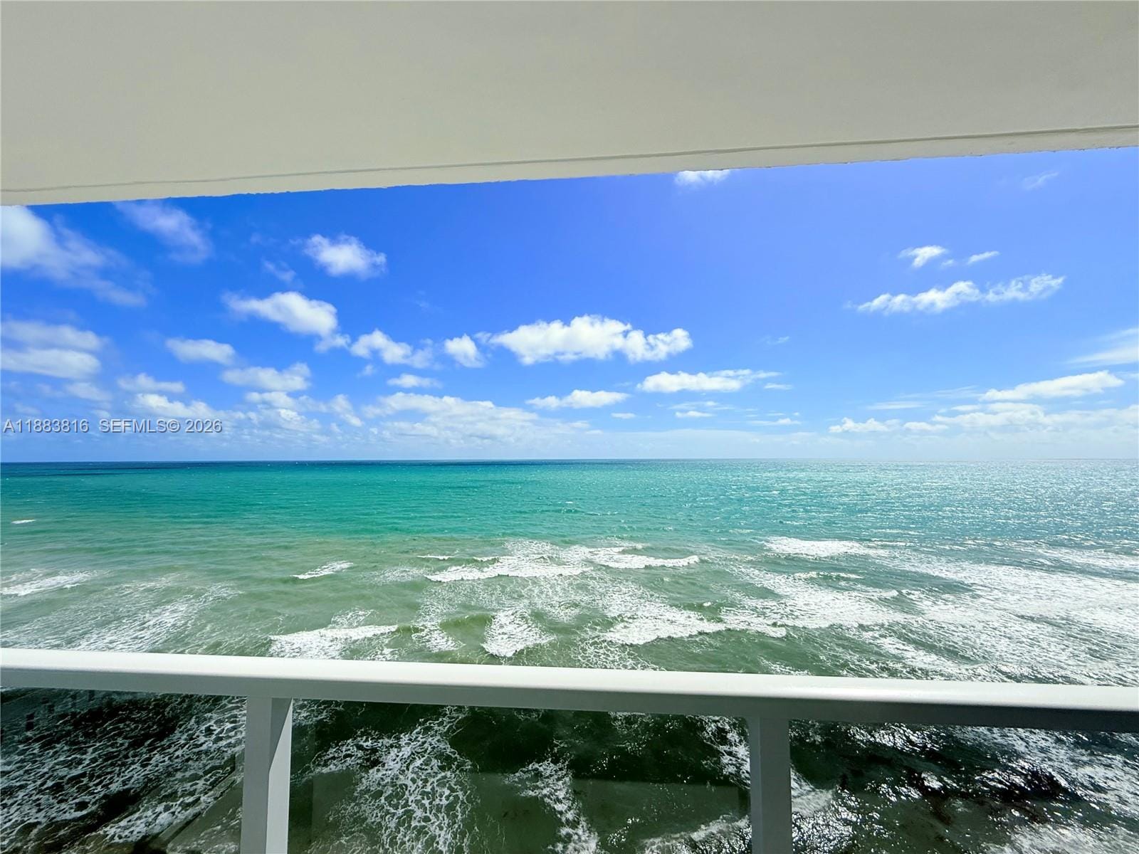 2751 S Ocean Drive 1204S, Hollywood, FL 33019 photo 5