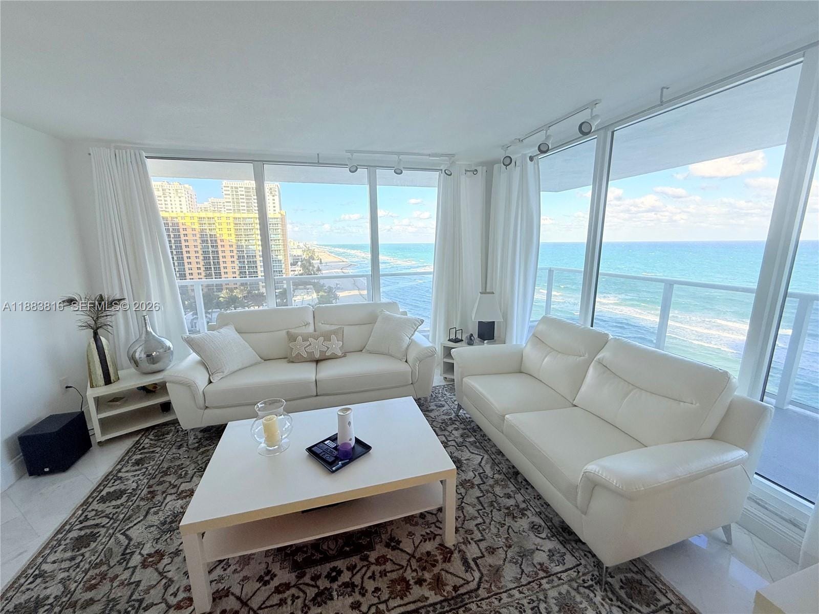 2751 S Ocean Drive 1204S, Hollywood, FL 33019 photo 7