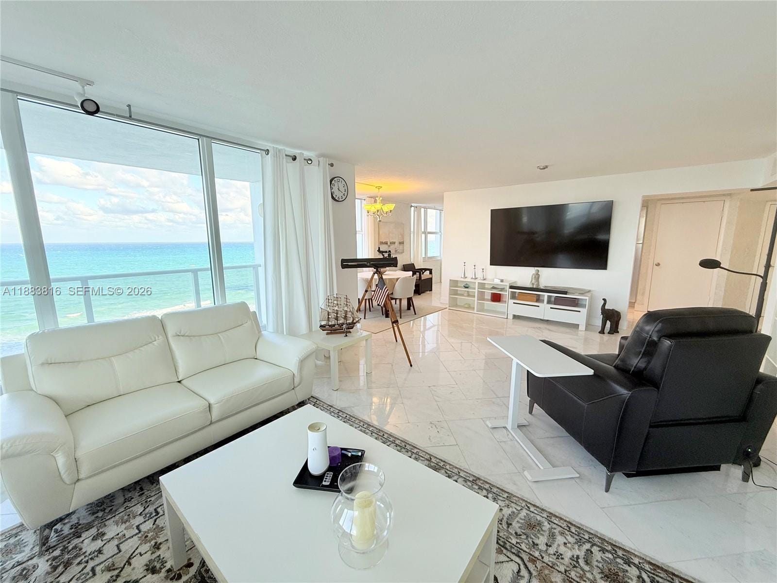 2751 S Ocean Drive 1204S, Hollywood, FL 33019 photo 8