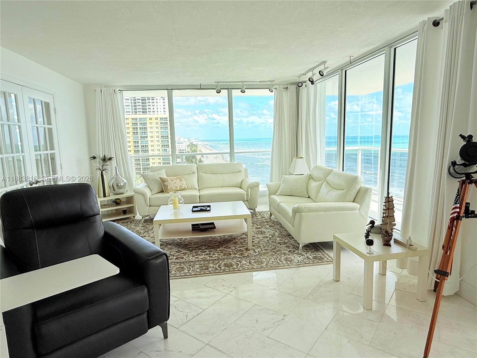 2751 S Ocean Drive 1204S, Hollywood, FL 33019 photo 9