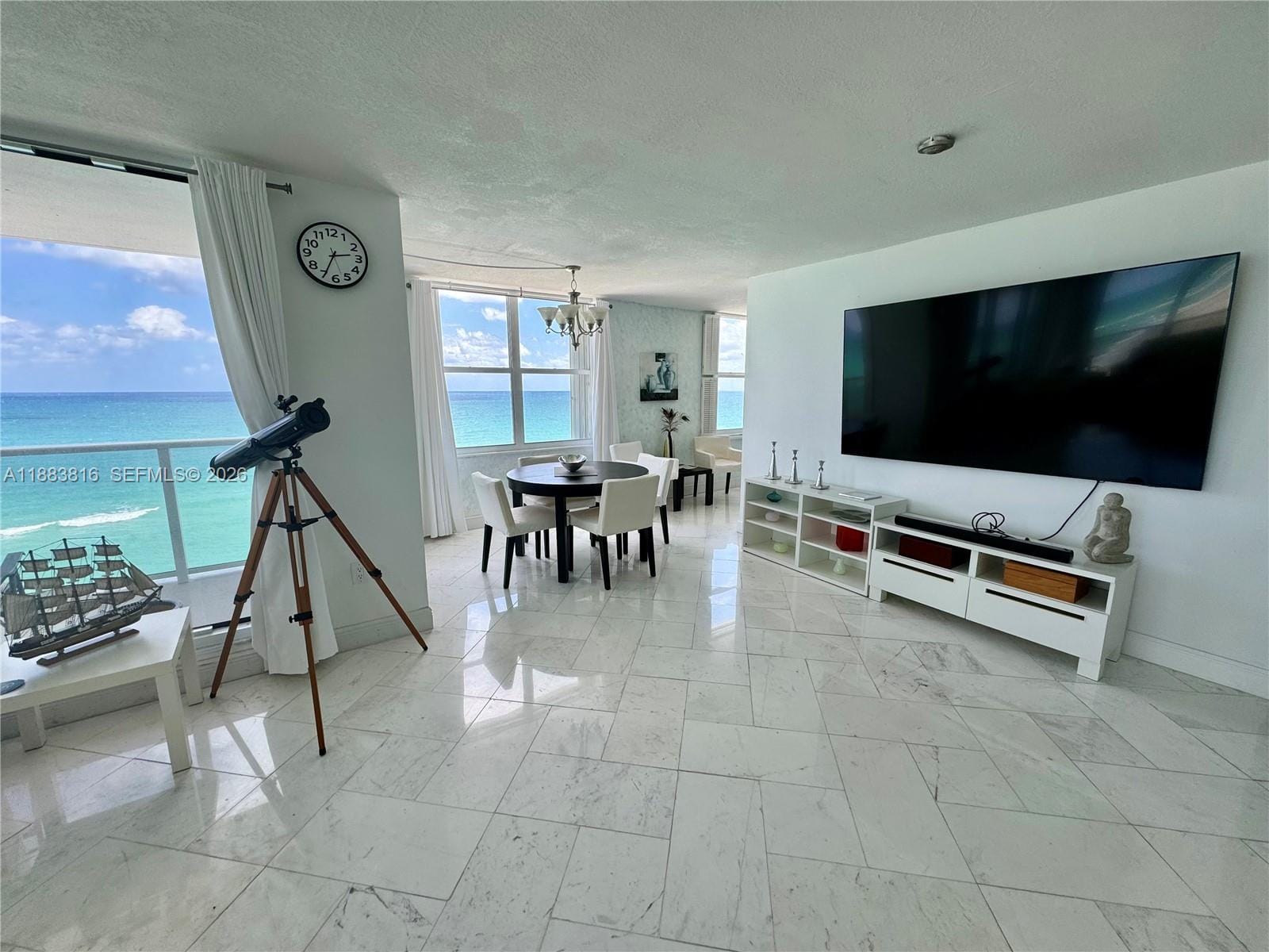 2751 S Ocean Drive 1204S, Hollywood, FL 33019 photo 10