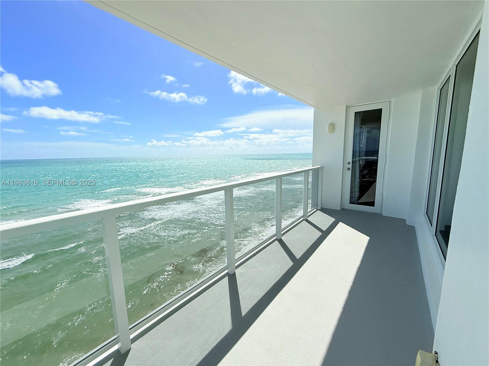 2751 S Ocean Drive 1204S, Hollywood, FL 33019, Hollywood