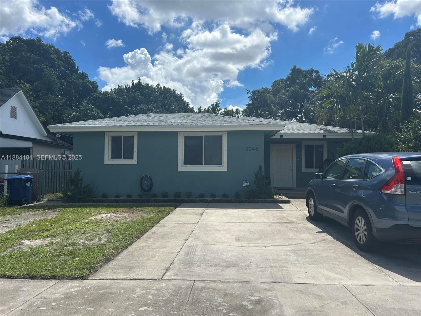 3046 NW 66th Street, Miami, FL 33147