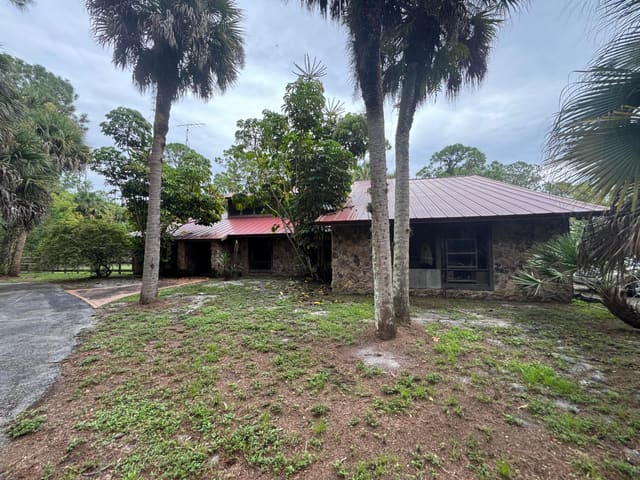 2730 Doe Trail, The Acreage, FL 33470