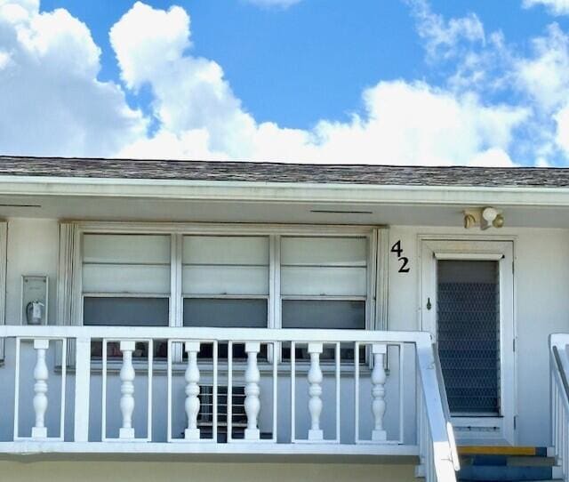 42 Kent C 42, sold in Kent Condos, West Palm Beach, FL