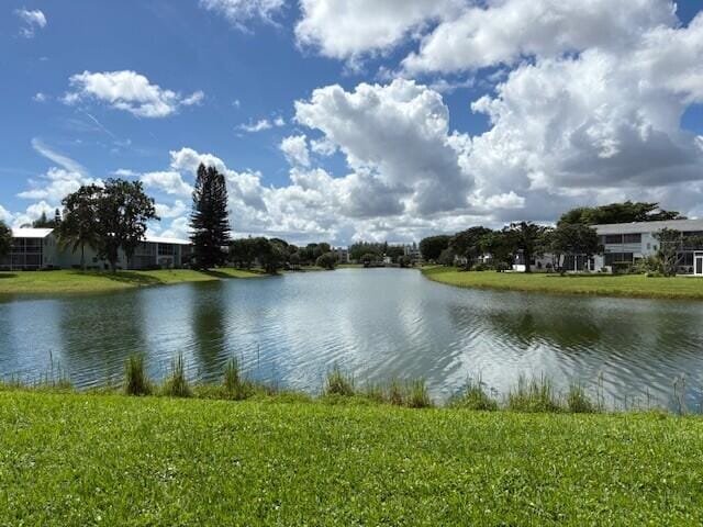 42 Kent C 42, West Palm Beach, FL 33417 photo 2