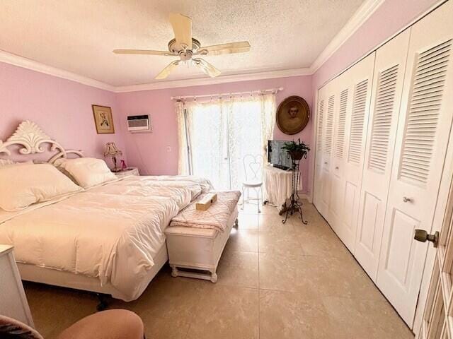 42 Kent C 42, West Palm Beach, FL 33417 photo 11