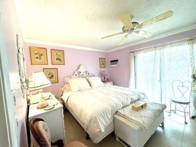 42 Kent C 42, West Palm Beach, FL 33417 photo 12