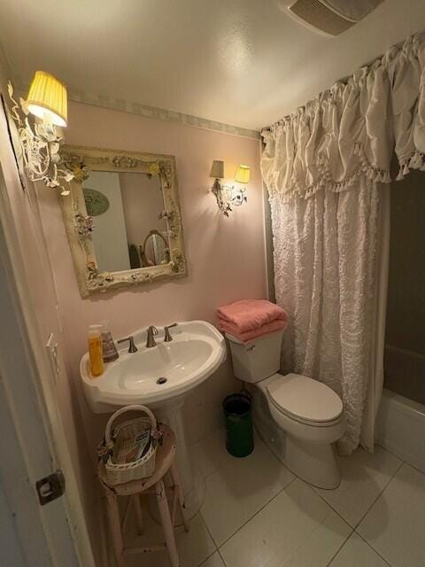 42 Kent C 42, West Palm Beach, FL 33417 photo 13