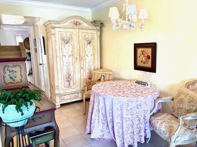42 Kent C 42, West Palm Beach, FL 33417 photo 14
