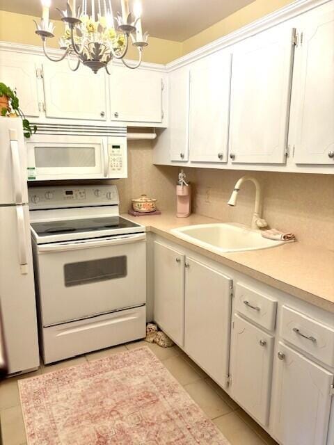 42 Kent C 42, West Palm Beach, FL 33417 photo 15