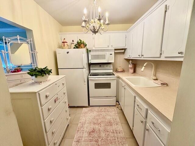 42 Kent C 42, West Palm Beach, FL 33417 photo 16