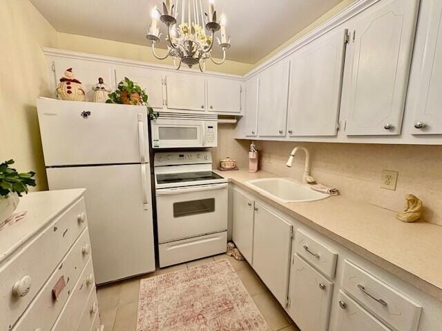 42 Kent C 42, West Palm Beach, FL 33417 photo 17