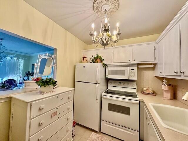 42 Kent C 42, West Palm Beach, FL 33417 photo 18