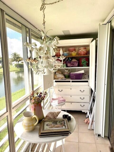 42 Kent C 42, West Palm Beach, FL 33417 photo 19