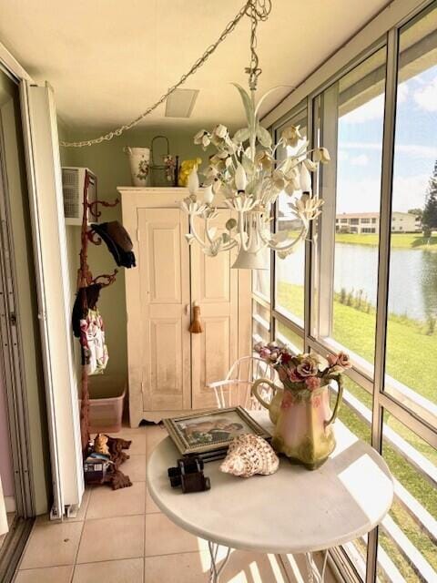 42 Kent C 42, West Palm Beach, FL 33417 photo 20