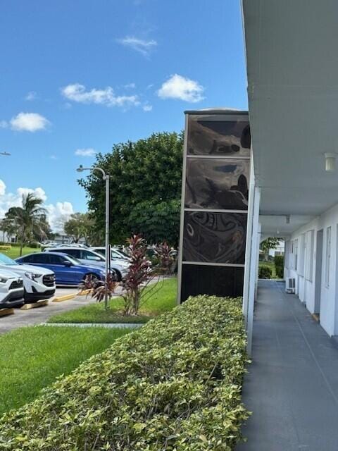42 Kent C 42, West Palm Beach, FL 33417 photo 3