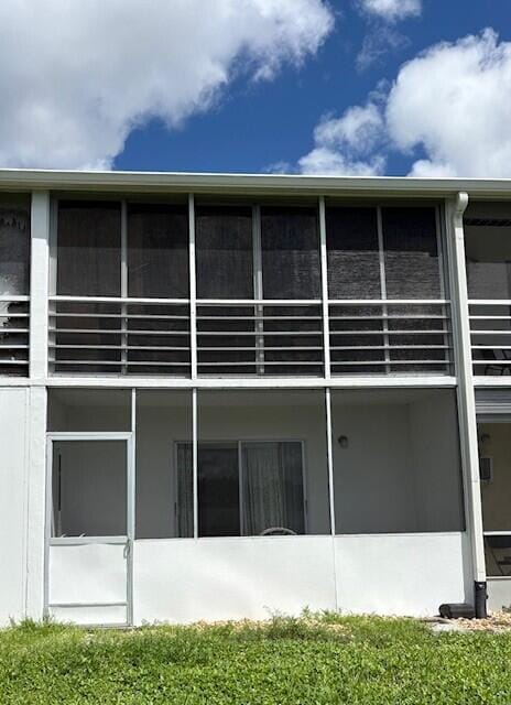 42 Kent C 42, West Palm Beach, FL 33417 photo 21