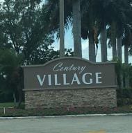 42 Kent C 42, West Palm Beach, FL 33417 photo 23