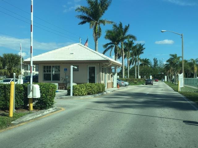 42 Kent C 42, West Palm Beach, FL 33417 photo 24