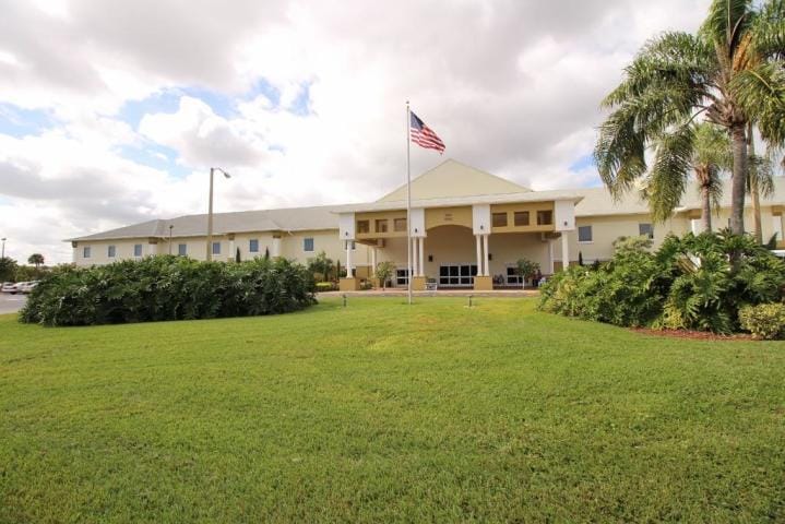 42 Kent C 42, West Palm Beach, FL 33417 photo 26