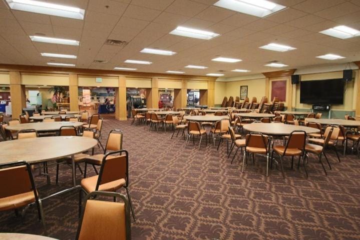 42 Kent C 42, West Palm Beach, FL 33417 photo 30