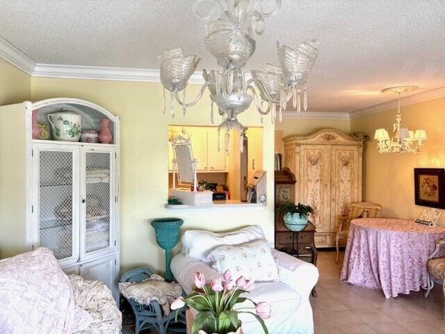 42 Kent C 42, West Palm Beach, FL 33417 photo 5