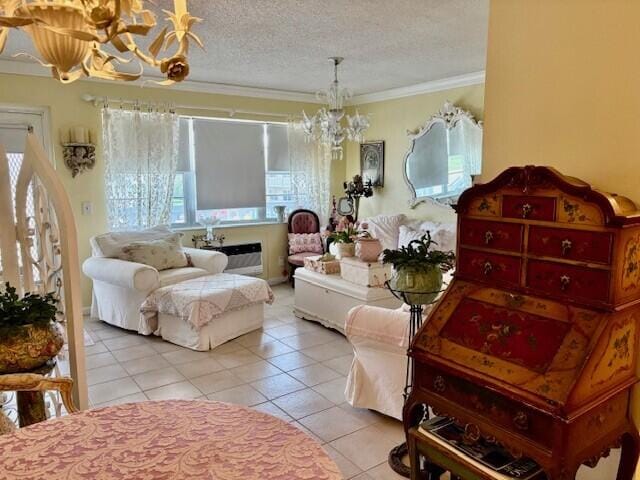 42 Kent C 42, West Palm Beach, FL 33417 photo 6
