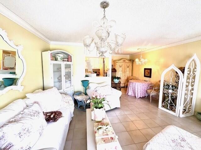 42 Kent C 42, West Palm Beach, FL 33417 photo 7