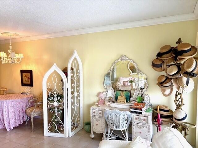 42 Kent C 42, West Palm Beach, FL 33417 photo 8