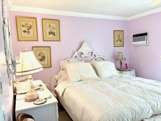 42 Kent C 42, West Palm Beach, FL 33417 photo 9