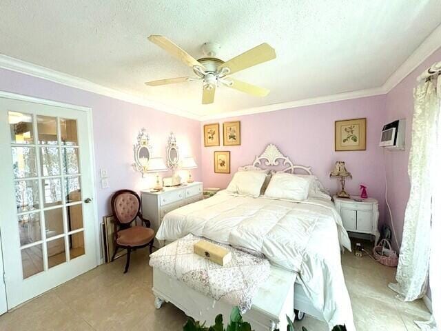 42 Kent C 42, West Palm Beach, FL 33417 photo 10