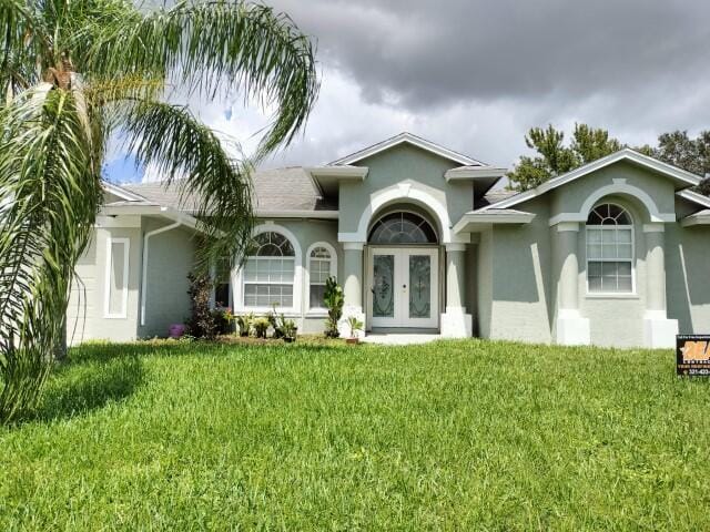 135 SW Majestic Terrace, Port St. Lucie, FL 34984