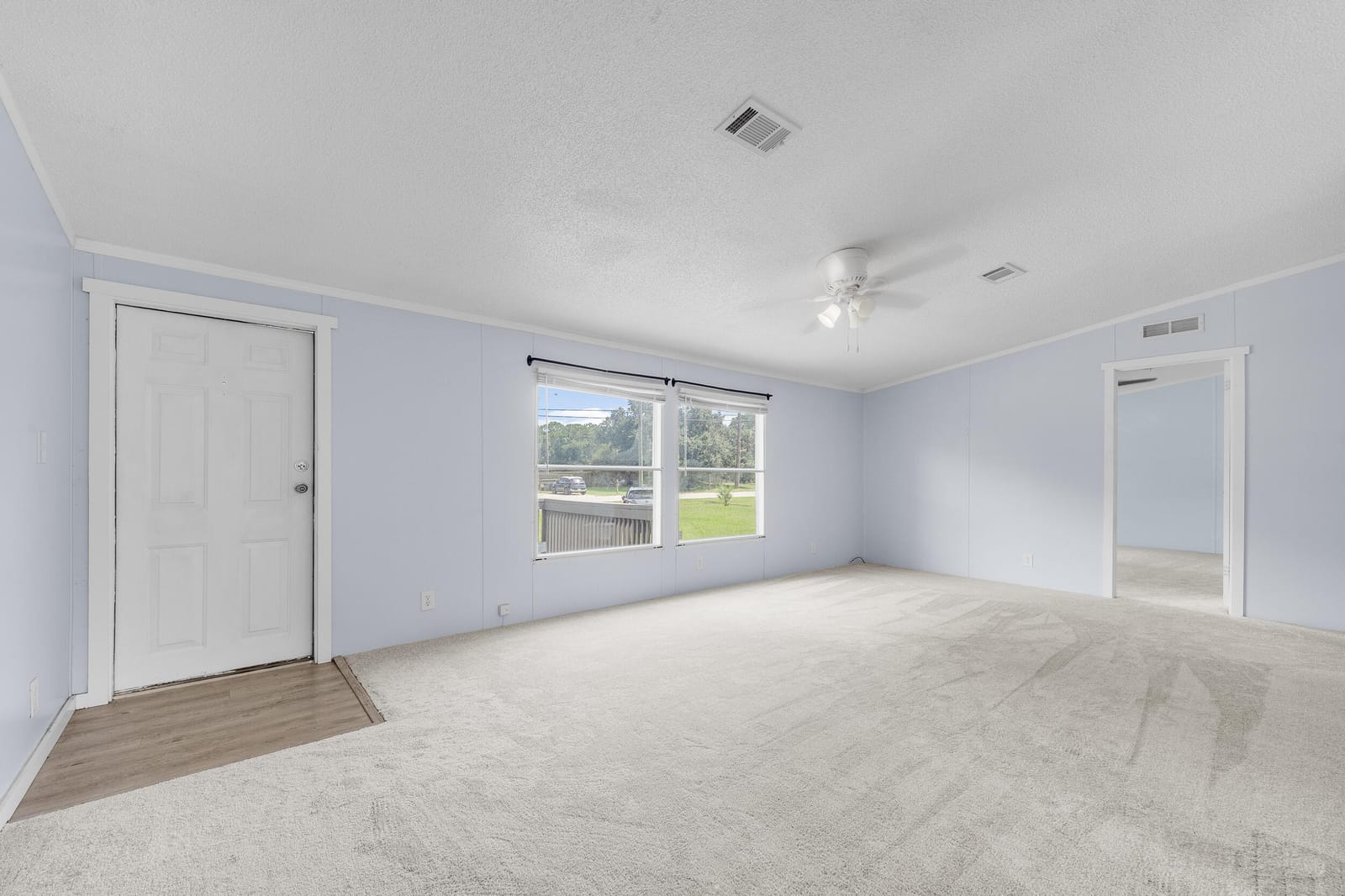 3984 SW 72nd Drive — photo 2