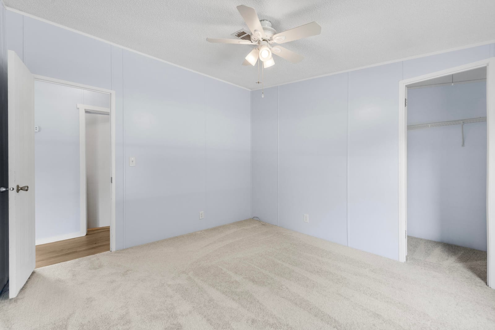 3984 SW 72nd Drive — photo 11