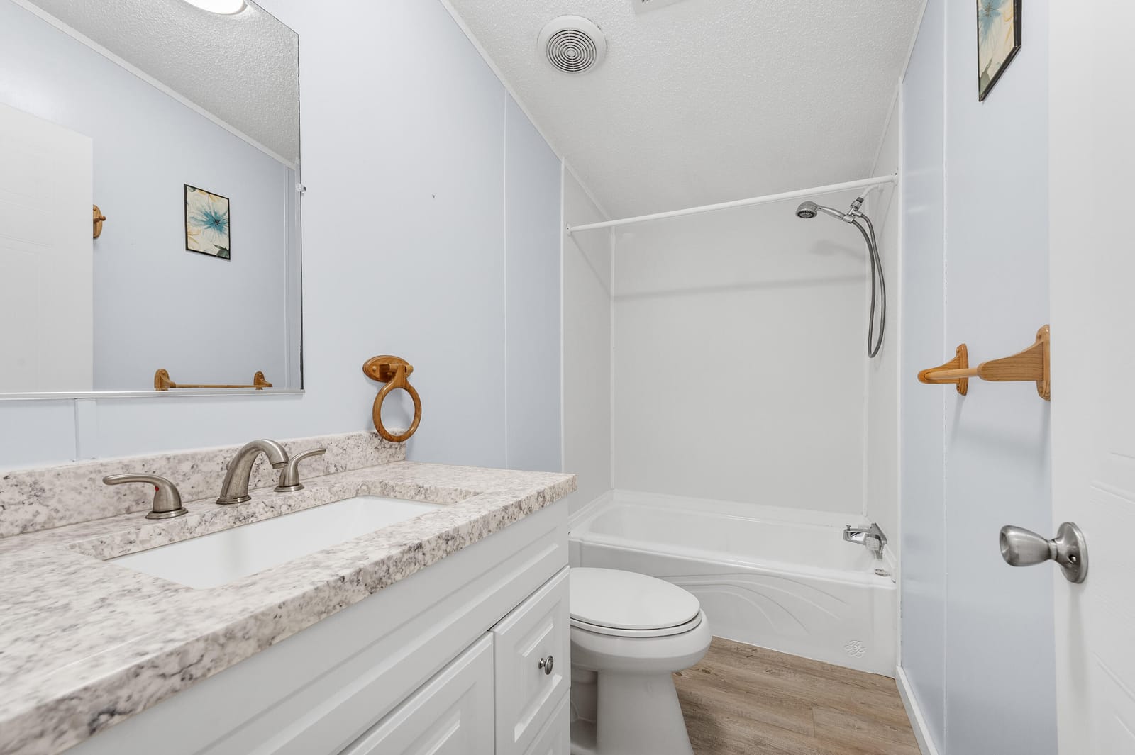 3984 SW 72nd Drive — photo 12